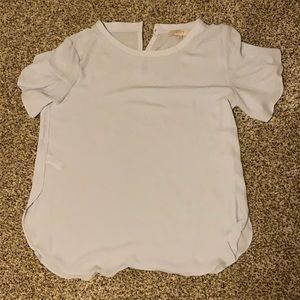 LOFT Women’s Top (Size L)